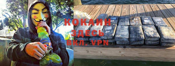 гидропоника Богородицк